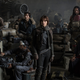 Imagen para el artículo titulado Nuevos detalles de los héroes y villanos que veremos en Rogue One: A Star Wars Story